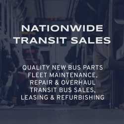 Nationwide Transit