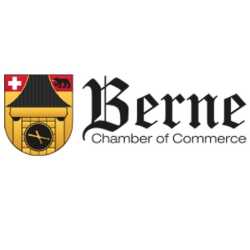 Berne Chamber of Commerce