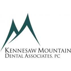 Kennesaw Mountain Dental Associates