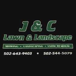 J & C Lawn & Landscape