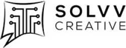 Solvv Creative, LLC