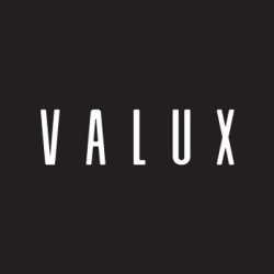 Valux, LLC