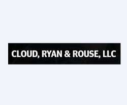 Cloud, Ryan & Rouse, LLC
