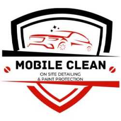 Mobile Clean