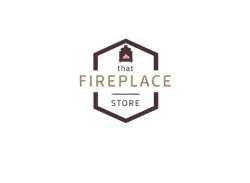 that Fireplace store