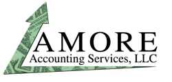 Amore Accounting Services LLC