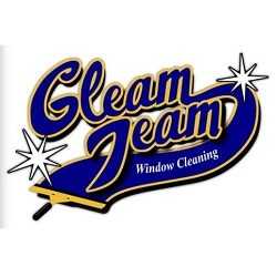 Gleam Team Exterior Cleaning
