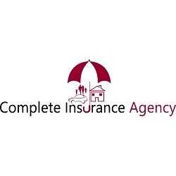 Complete Insurance Agency