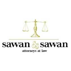 Sawan & Sawan