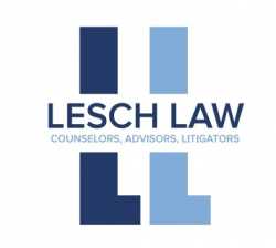 Lesch Law Firm