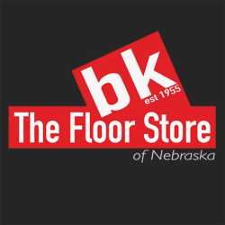 BK The Floor Store of Nebraska