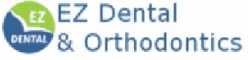 PhD Dental Westchester Implants, Kids & Orthodontics
