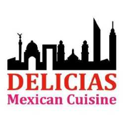 Delicias Mexican Cuisine
