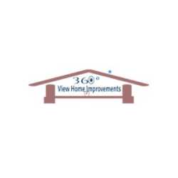 360 View Home Improvements