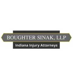 Boughter Sinak, LLC