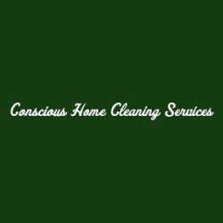 Conscious Home Cleaning Services