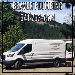 Beaver Plumbing & Heating Inc