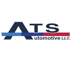ATS Automotive