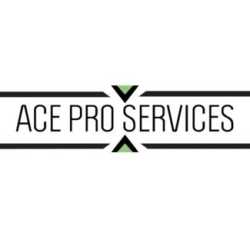 Ace Pro Services, LLC
