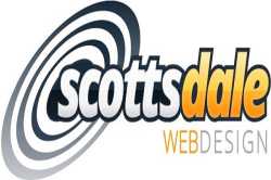 LinkHelpers Scottsdale Web Design & SEO Agency Services