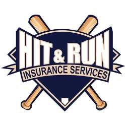 Hit And Run Insurance Services