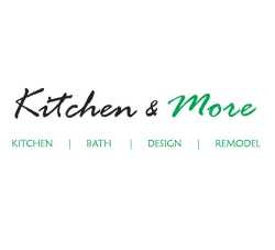 Kitchen & More