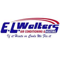 E. L. Walters Air Conditioning & Heating Inc.