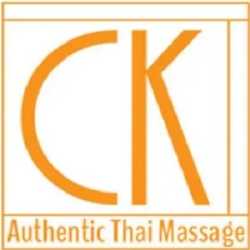 CK Authentic Thai Massage