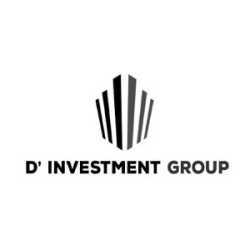 D-Investment Group LLC