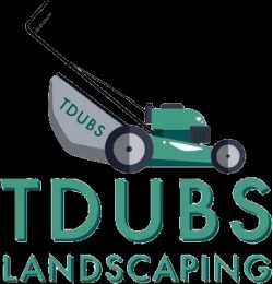 Tdubs Landscaping