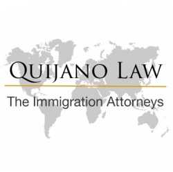 Quijano Law