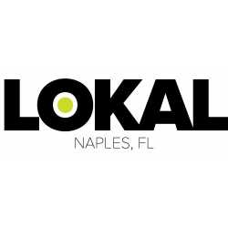 LOKAL - Naples Fl