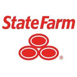 Brad McCunniff - State Farm Insurance Agent