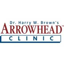 Arrowhead Clinic Chiropractic - Albany