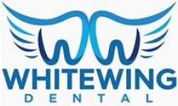 Whitewing Dental