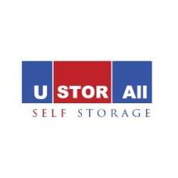 U Stor All Self Storage