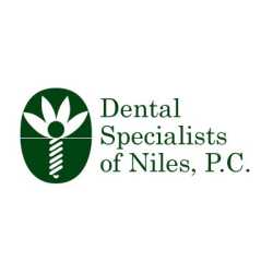 Dental Specialists of Niles, P.C