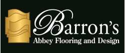 Barron's Abbey Flooring & Design