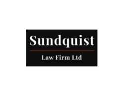 Sundquist Law Firm
