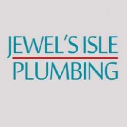 Jewel's Isle Plumbing
