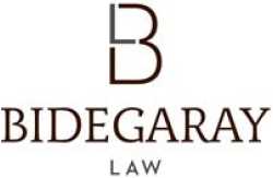 Bidegaray Law Firm, LLC