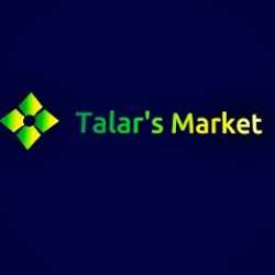 Talar's Market