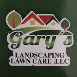 Gary's Landscaping & Lawncare LLC