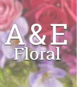 A & E Floral