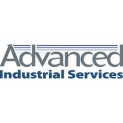 Advanced Industrial Services