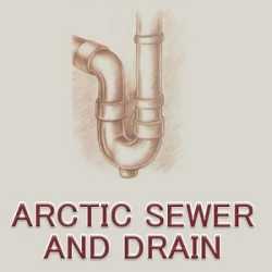 Arctic Sewer and Drain