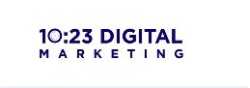 10:23 Digital Marketing