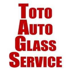Toto Auto Glass Service (Mobile Shop)