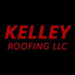 Kelley Roofing LLC