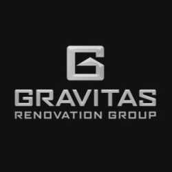 Gravitas Renovation Group